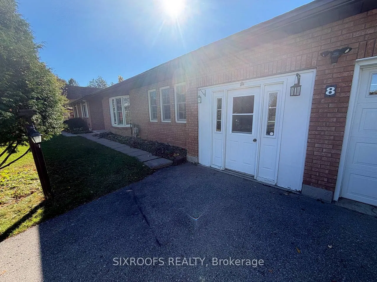 1 bed, $1,500 — Photo 2