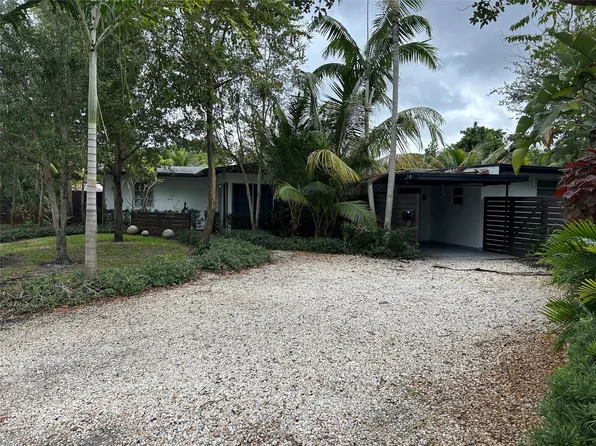 720 NE 17th Ct, Fort Lauderdale, FL 33305