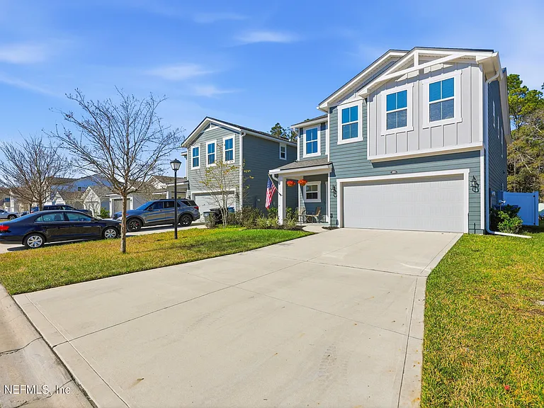 184 Dahlia Falls Dr — Photo 47