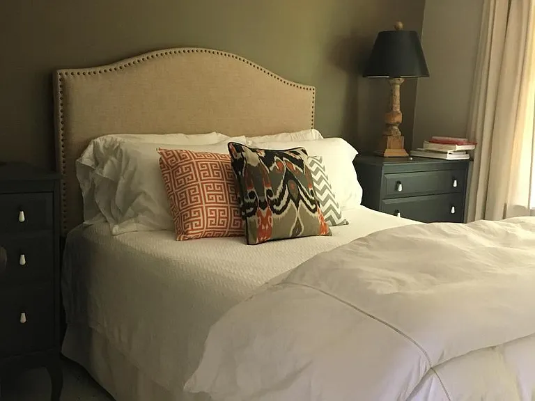 9 Gray Ct — Photo 6