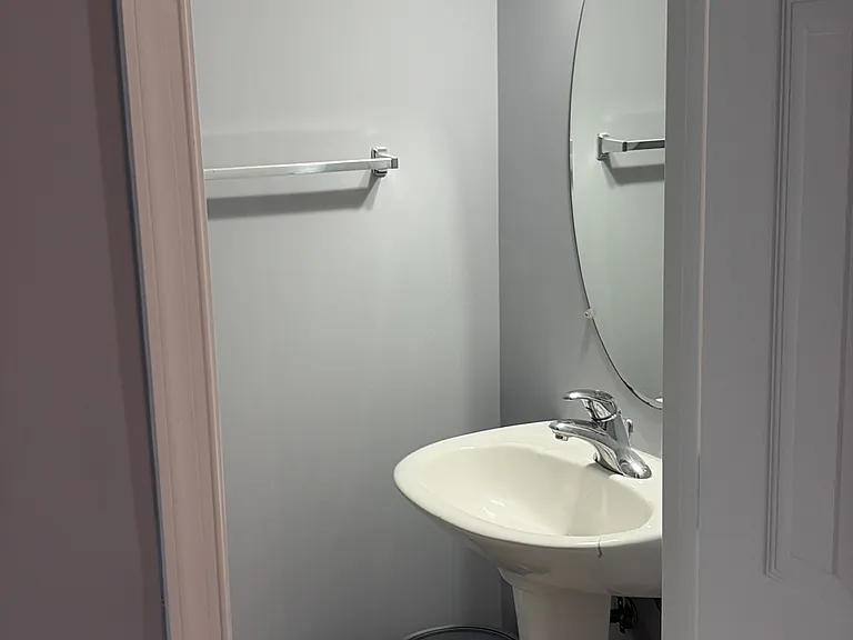 22679 Simonet Blanc Ter — Photo 3