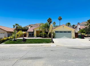 22116 Blondon Ct, Wildomar, CA 92595
