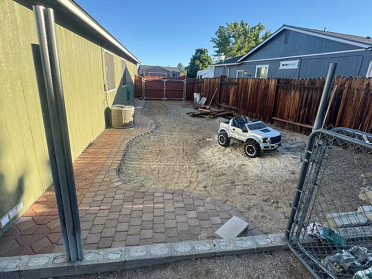 6335 E Crow Ct — Photo 32