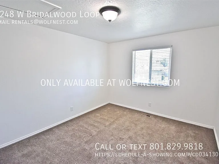 1248 W Bridalwood Loop — Photo 16