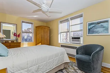 Sold by Signature Premier Properties