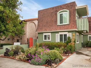 4044 Louisiana St APT 4, San Diego, CA 92104
