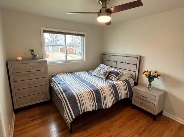 3378 W Saratoga Ave, Englewood, CO 80110