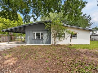 113 6th Jpv St, Winter Haven, FL 33880