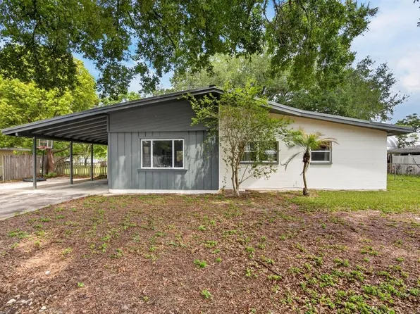 113 6th Jpv St, Winter Haven, FL 33880