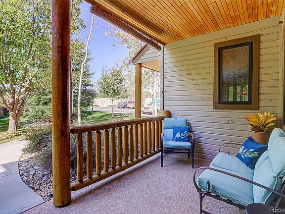 4th image of 31276 Stone Canyon Rd Unit 101