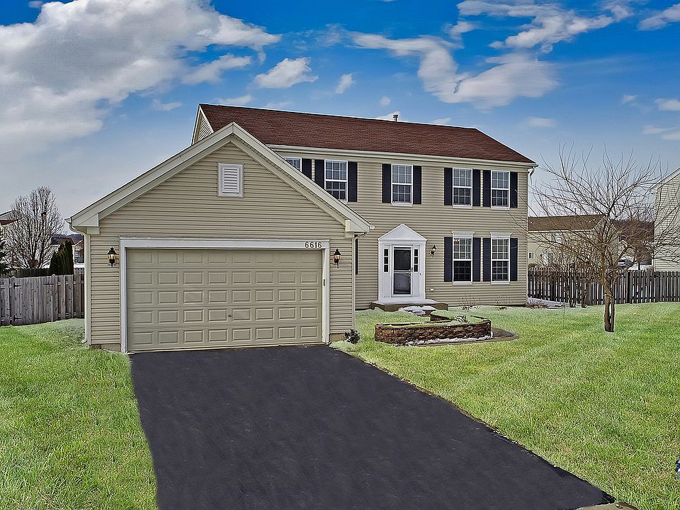1st image of 6616 Ayre Dr