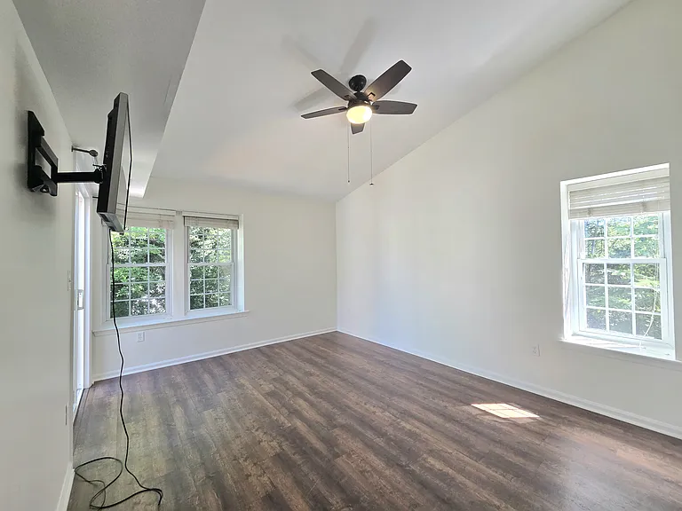 3431 Lakeside View Dr #154 — Photo 18