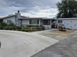 21431 Pine Ridge Ave, Apple Valley, CA 92307