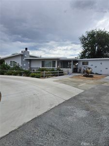 21431 Pine Ridge Ave, Apple Valley, CA, 92307
