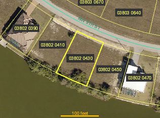 1728 NW 9th St, Cape Coral, FL 33993