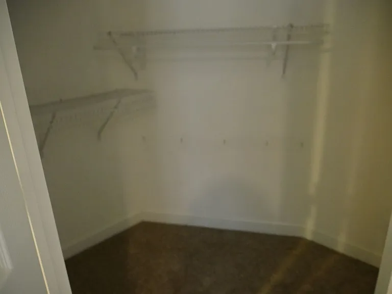 4906 Timberwood Dr — Photo 27
