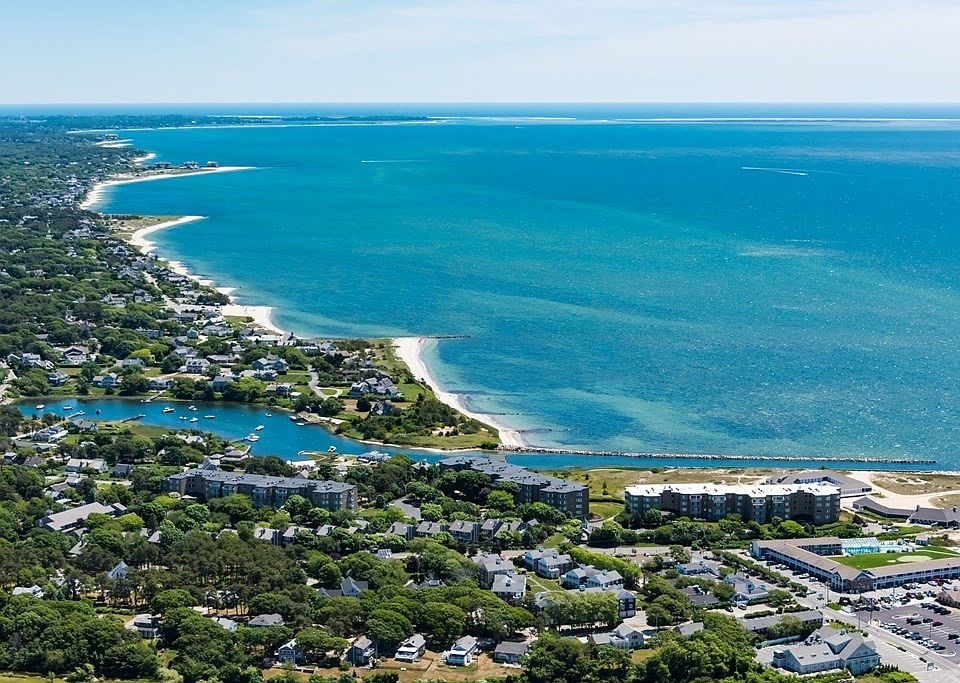 The Belmont Apartments West Harwich, MA Zillow