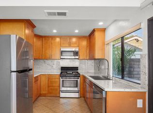 19 Deodar, Irvine, CA 92604