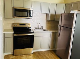 1636 Franklin St #2, Martinsville, IN