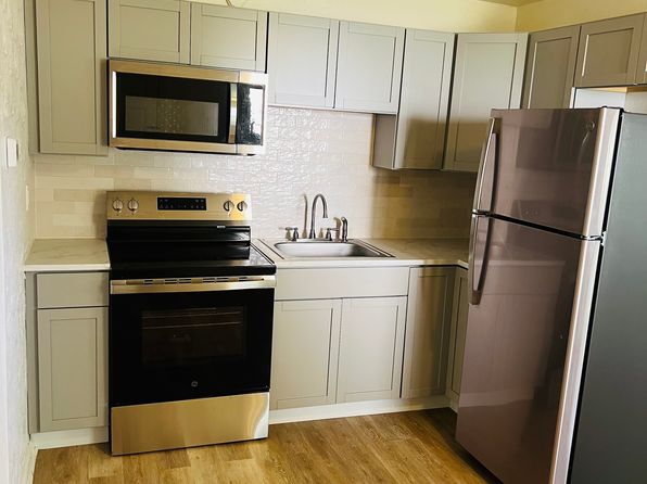 1636 Franklin St #2