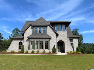 Spectrum, Birmingham, AL 35242