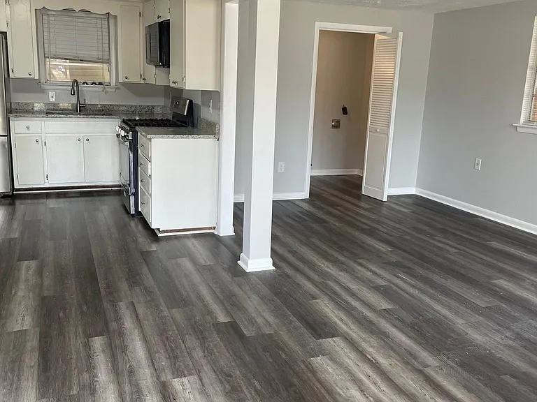 229 Camellia Dr — Photo 9