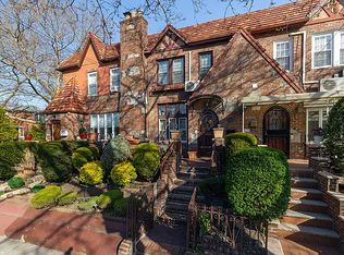 8303 14th Ave, Brooklyn, NY 11228