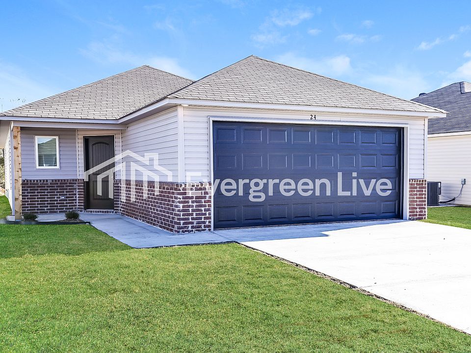1st image of 24 Sourdough Creek Ln