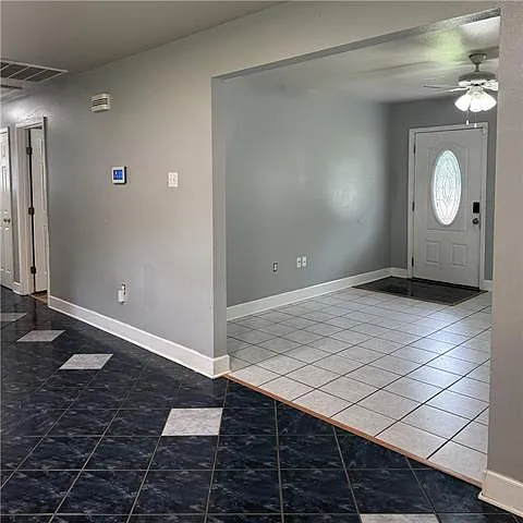 2816 Veronica Dr — Photo 3