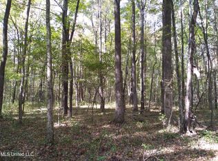 Harden Ln, Byhalia, MS 38611