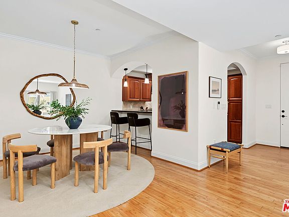 3rd image of 1511 Camden Ave APT 103
