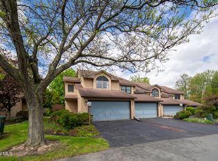 67 Harvard Road, Watervliet, NY 12189