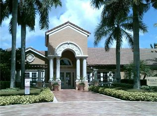 3830 Lyons Rd APT 110, Coconut Creek, FL 33073