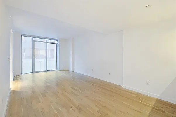 Sold by Corcoran | media 1