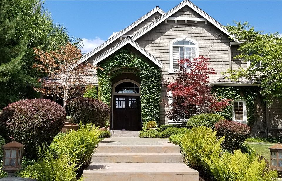 1st image of 27810 SE 26th Way