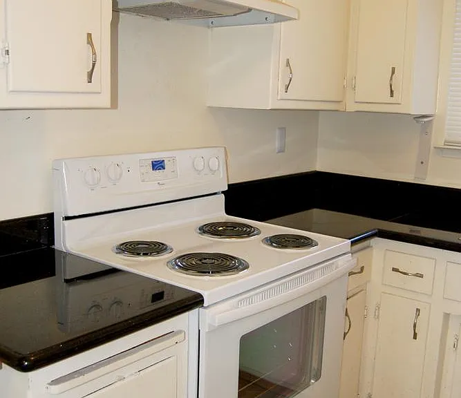 1262 W McKinley Ave #2 — Photo 7