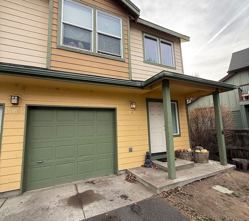 1st image of 20866 Nova Loop #B