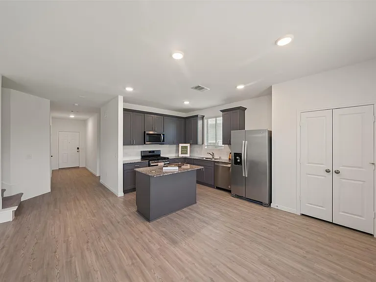 14866 Ash Landing Dr — Photo 11