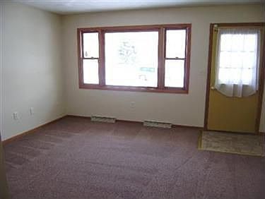 2nd image of 3874 Klein Ave