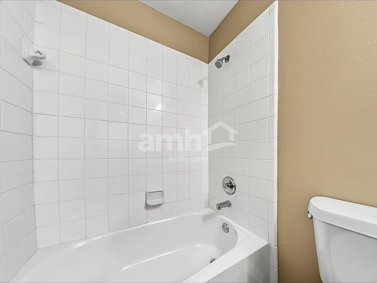 4934 Trailing Clover Ct — Photo 17