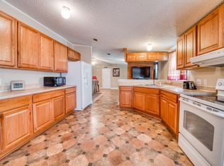 15420 Dewanna Rd, Jacksonville, FL 32218