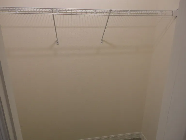 216 Hickory Crse — Photo 11