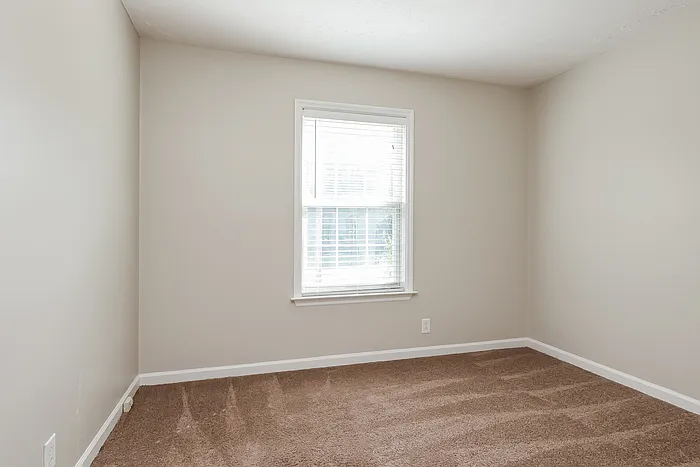 309 Timberglen Dr — Photo 14