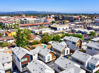 1944 Vitae Pl, Costa Mesa, CA 92627