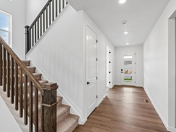 4th image of 3862 N Hayleyville Street