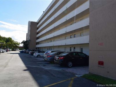8900 Washington Blvd APT 120, Pembroke Pines, FL, 33025