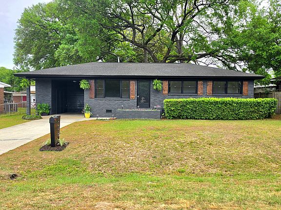 2nd image of 1113 Yeamans Hall Rd