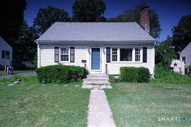 1st image of 108 White Street
