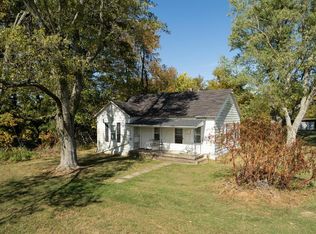 857 Richland Rd, Falmouth, KY 41040