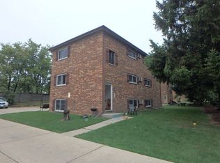21W225 Tee Ln, Itasca, IL 60143